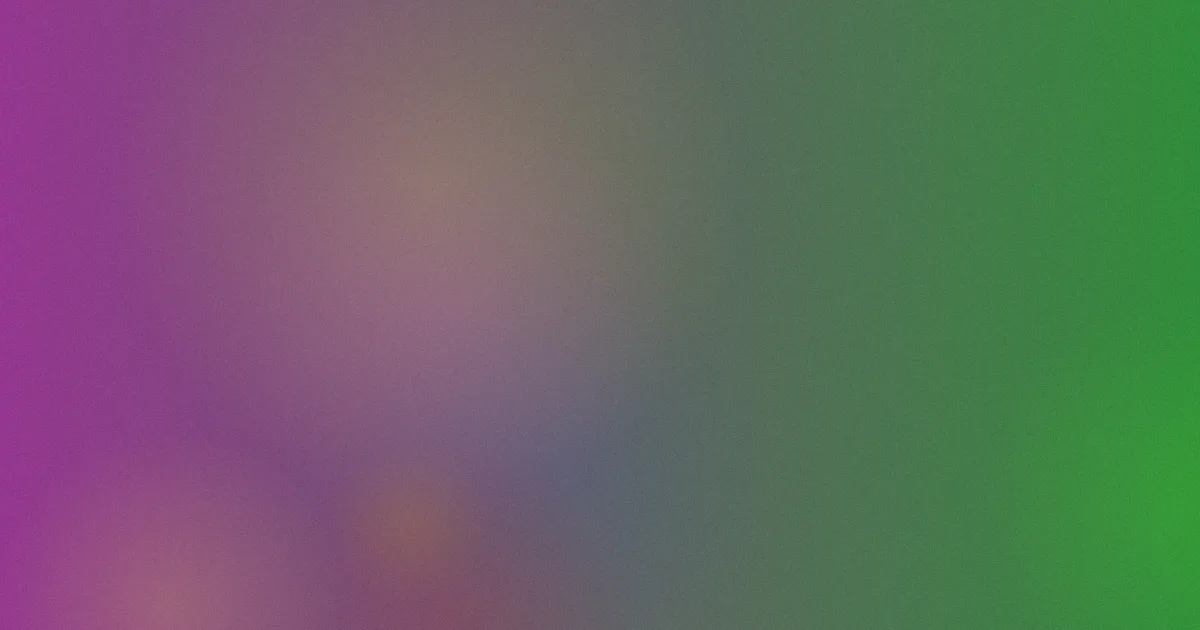 武则天一级推荐：新手开局顺序